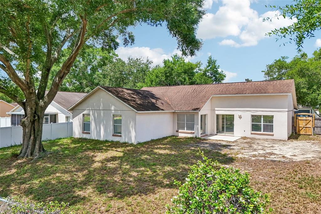 2596 ALCLOBE CIRCLE, OCOEE, FL — photo 4 of 30