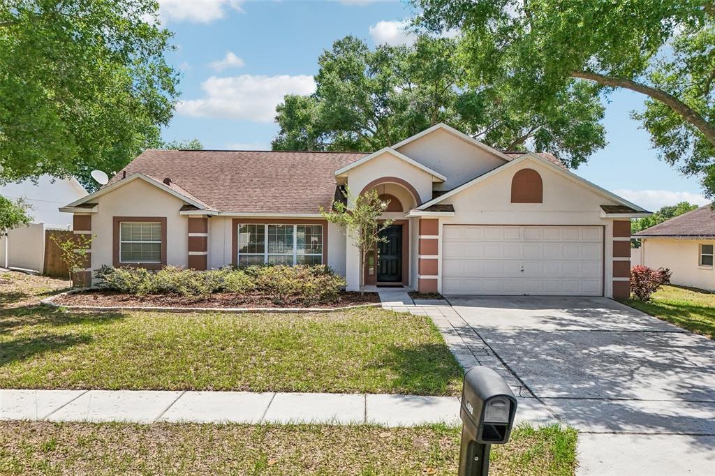 2596 ALCLOBE CIRCLE, OCOEE, FL — photo 5 of 30