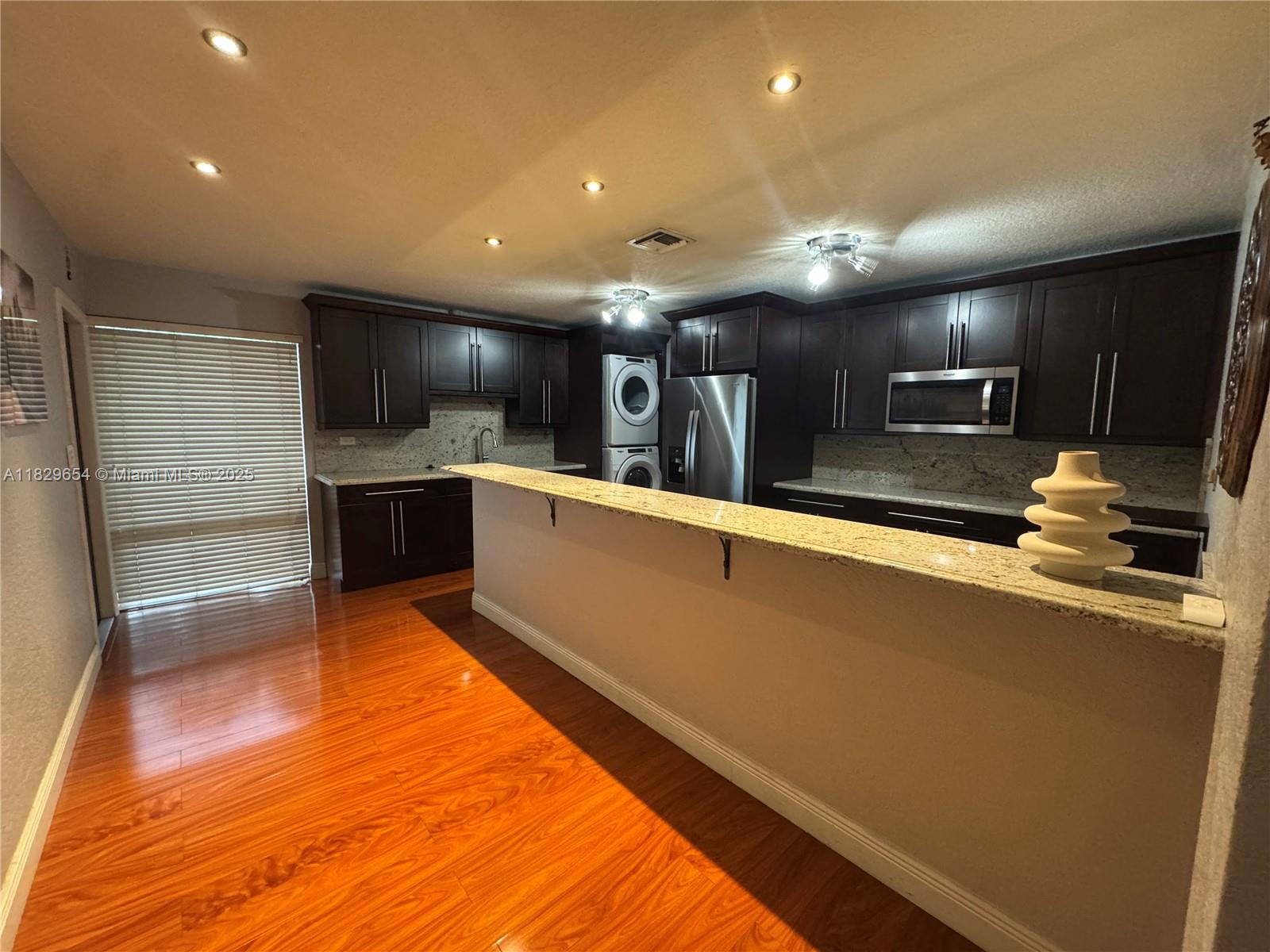 6839 Brookline Dr # 6839, Hialeah FL 33015
