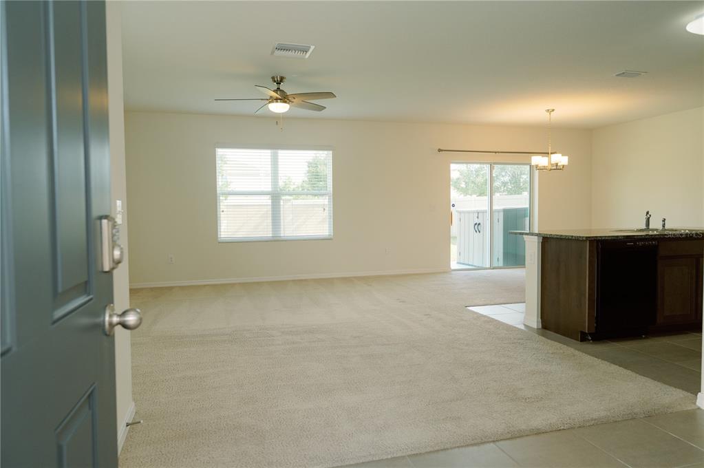 7426 TUSCAN BAY CIRCLE, WESLEY CHAPEL, FL — photo 5 of 30