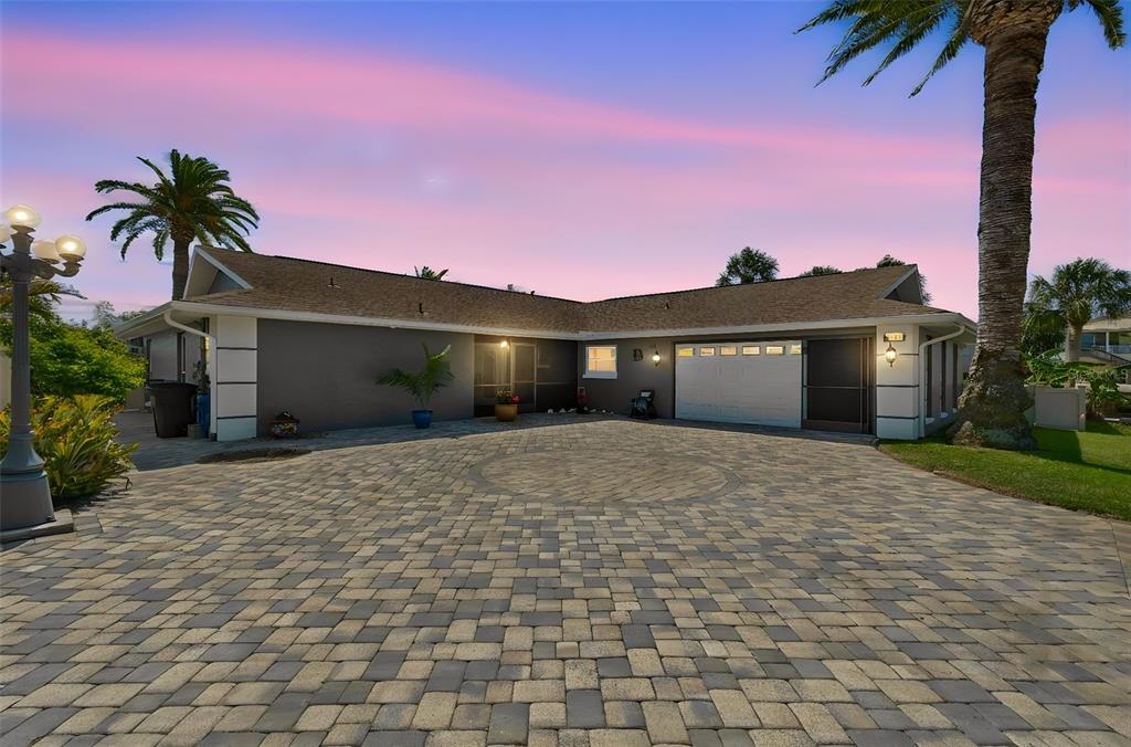 15528 ALLMAND DRIVE