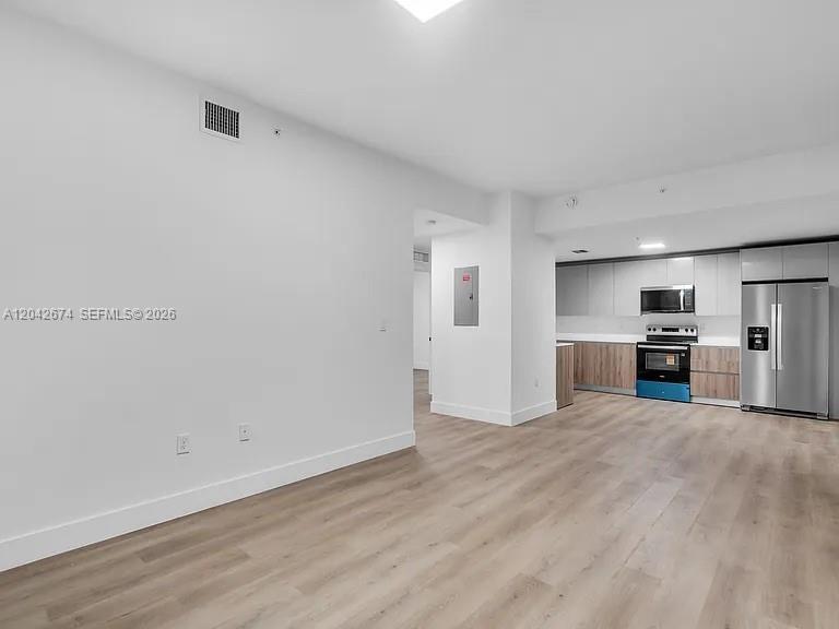 3728 NW 19th Ave # 305, Miami FL 33142
