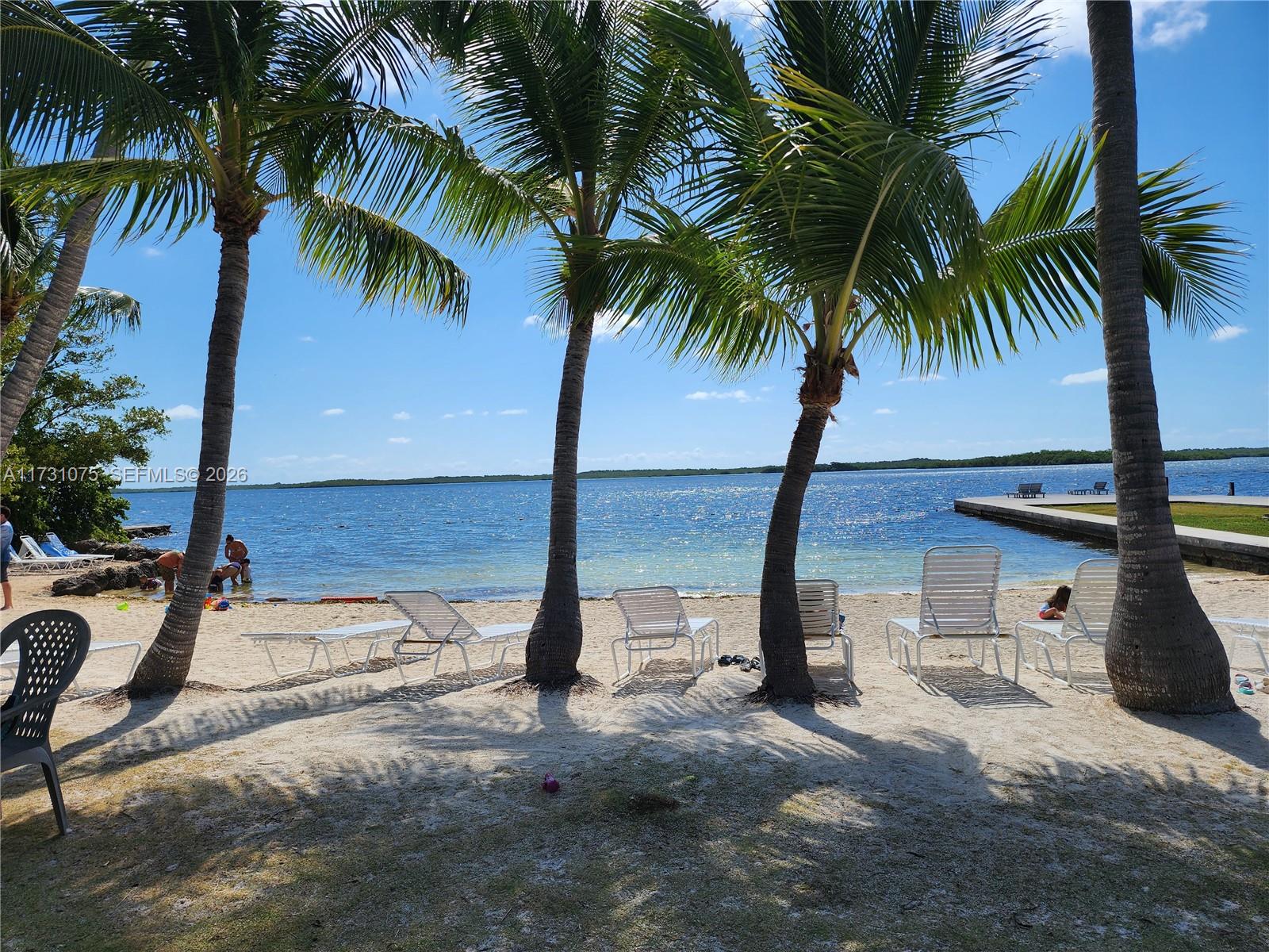 35 Bass Ave., Key Largo FL 33037
