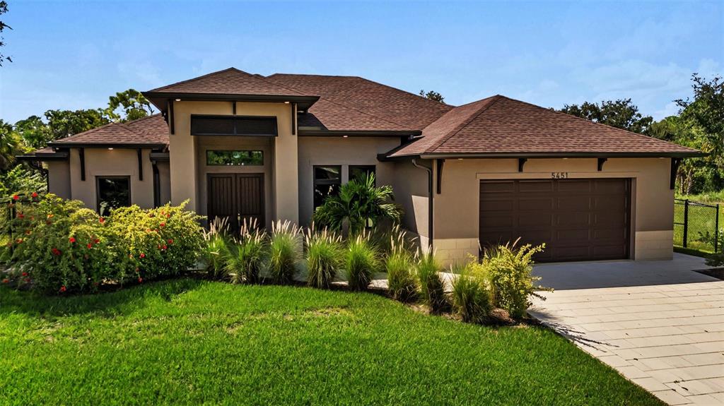 5451 PRIME TERRACE