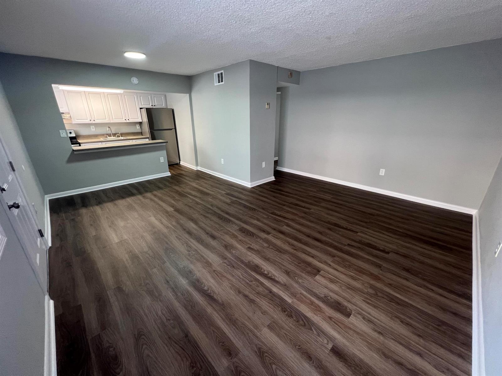 2561 NW 135th Street # 3, Opa-Locka FL 33167