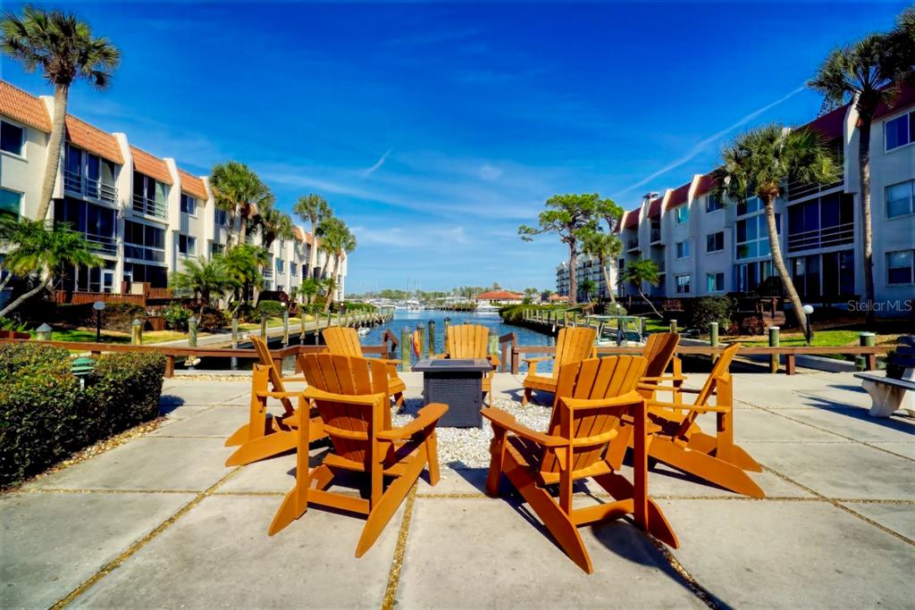 240 SANTA MARIA STREET UNIT 226
