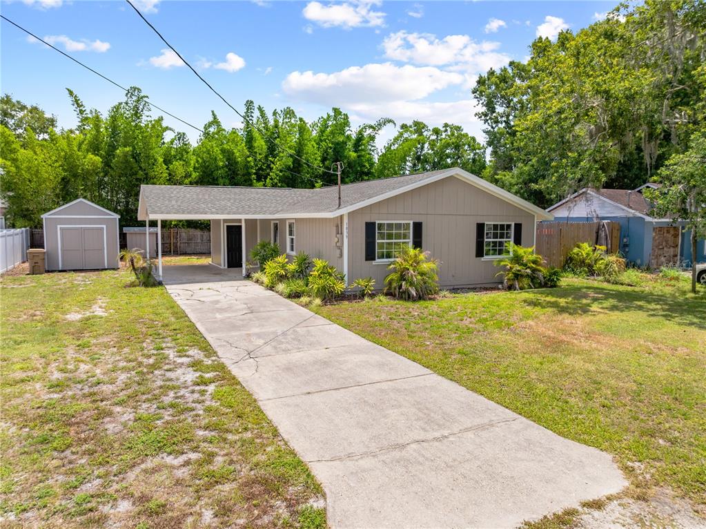 1839 BURTON DRIVE