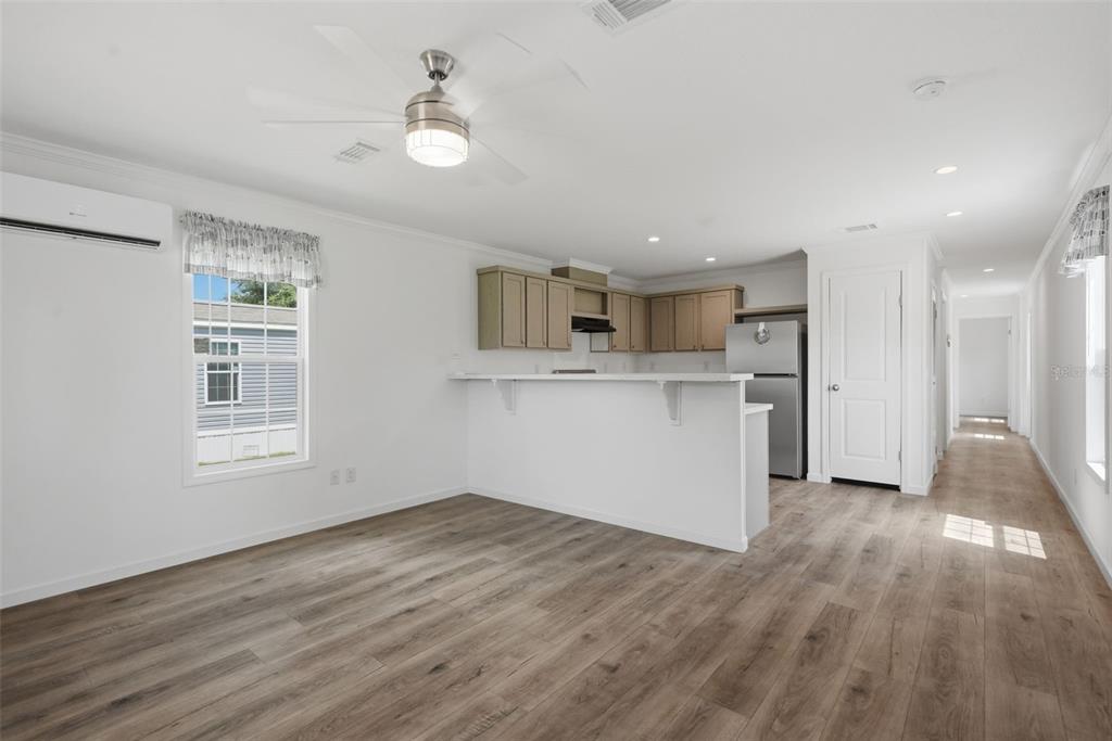 4251 E HAWAII LANE, HERNANDO, FL — photo 4 of 17