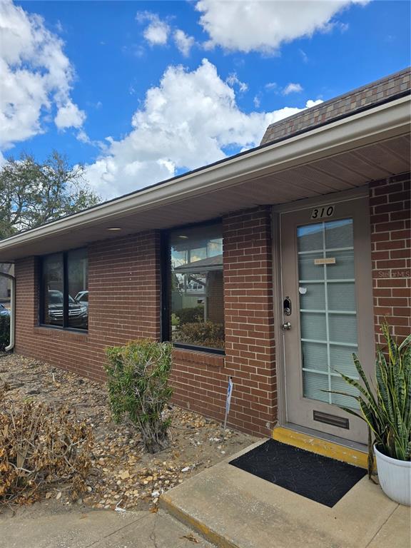 13350 W COLONIAL DRIVE UNIT C1