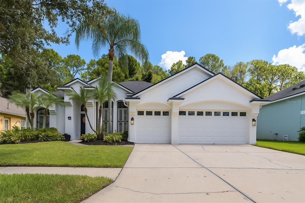 10741 AYRSHIRE DRIVE
