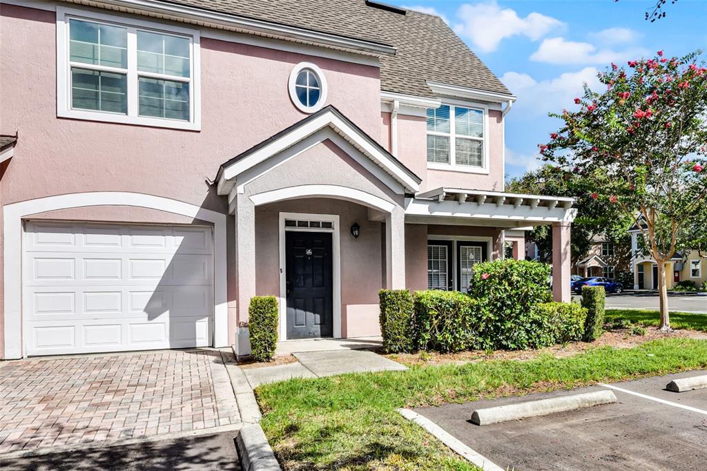 3478 WESTCHESTER SQUARE BOULEVARD UNIT 203