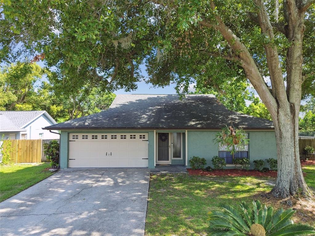 17701 SUNRISE DRIVE