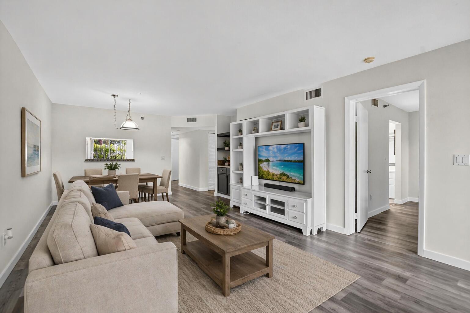 260 NW 67th Street # A104, Boca Raton FL 33487