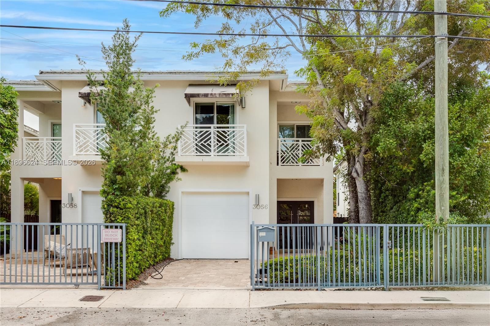 3056 New York St # 3056, Miami FL 33133
