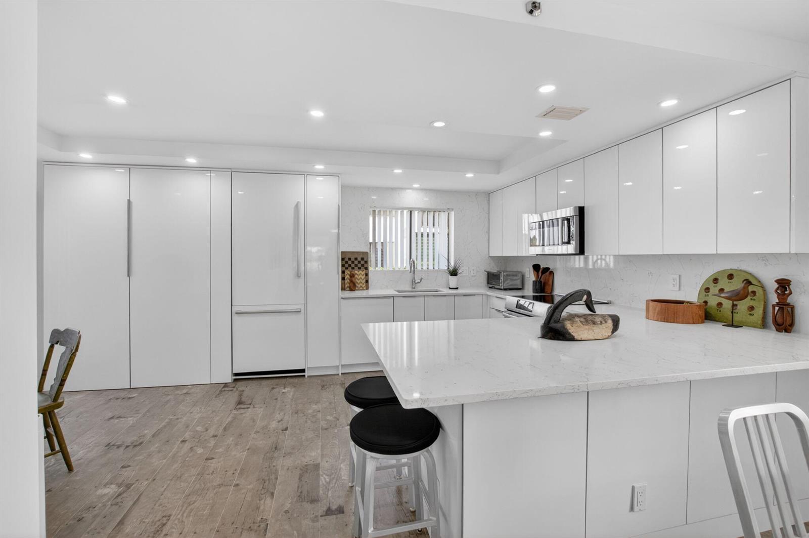 15354 Strathearn Drive # 12601, Delray Beach FL 33446