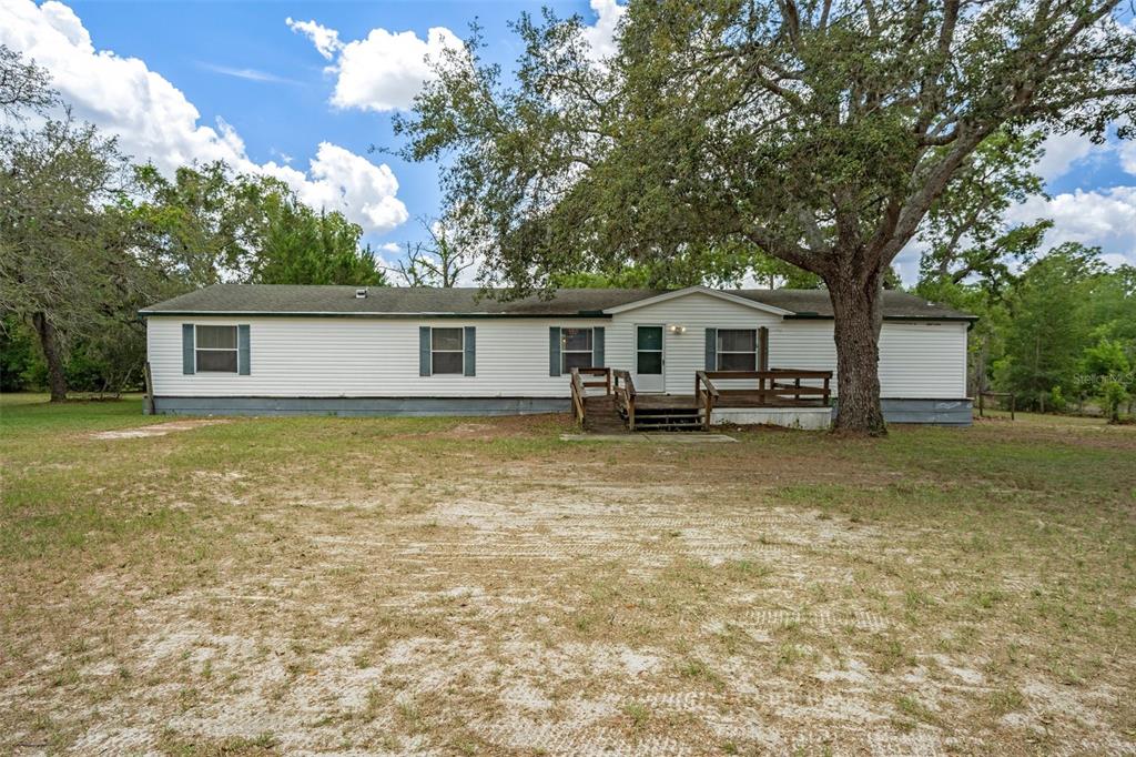 15046 FIELDCREST LANE