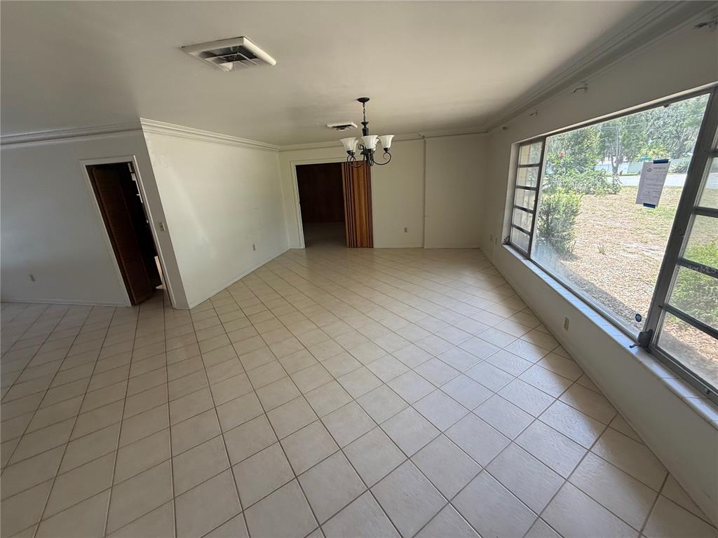 1015 E MANN ROAD, BARTOW, FL — photo 2 of 27