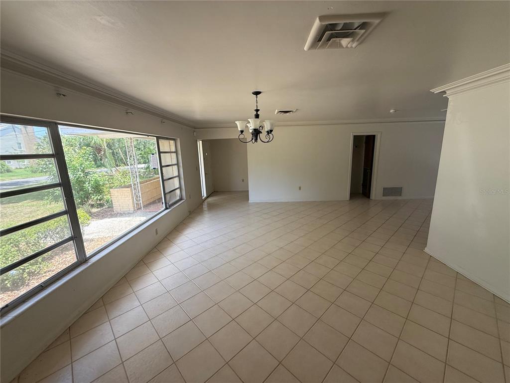 1015 E MANN ROAD, BARTOW, FL — photo 3 of 27