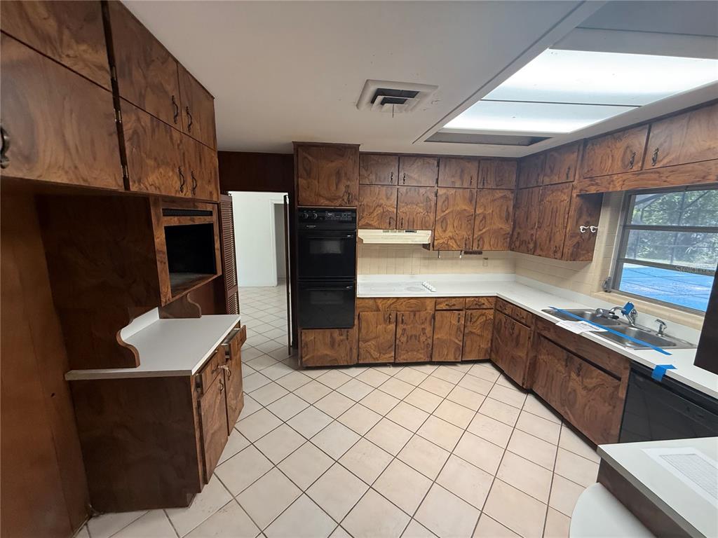 1015 E MANN ROAD, BARTOW, FL — photo 5 of 27
