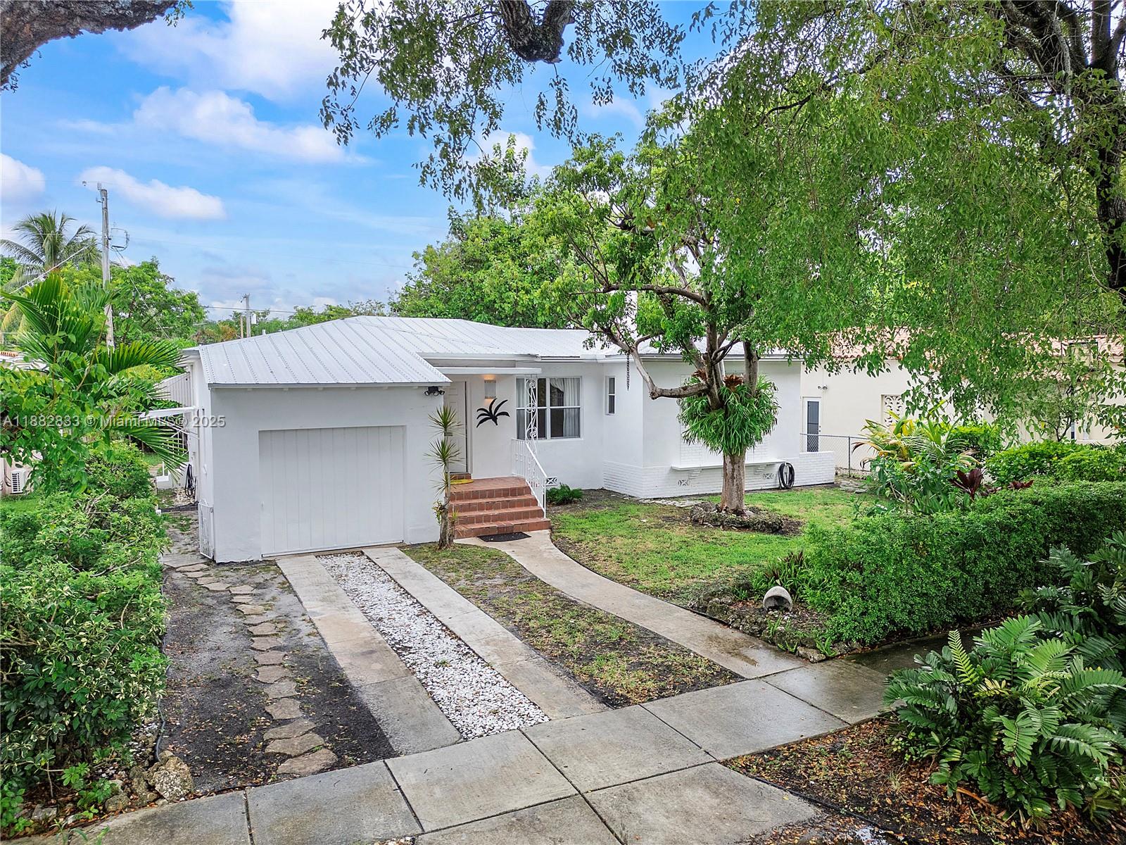 2121 SW 20th, Miami FL 33145