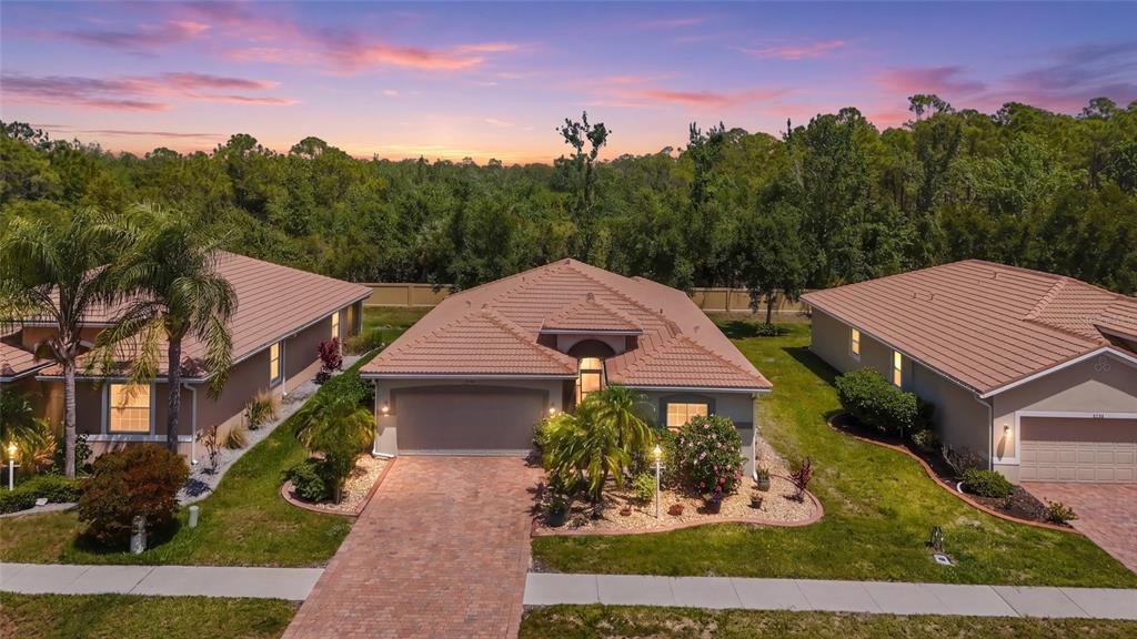 6240 FALCON LAIR DRIVE