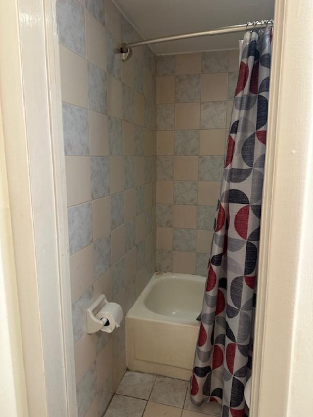 6505 WINFIELD Boulevard # 14, Margate FL 33063