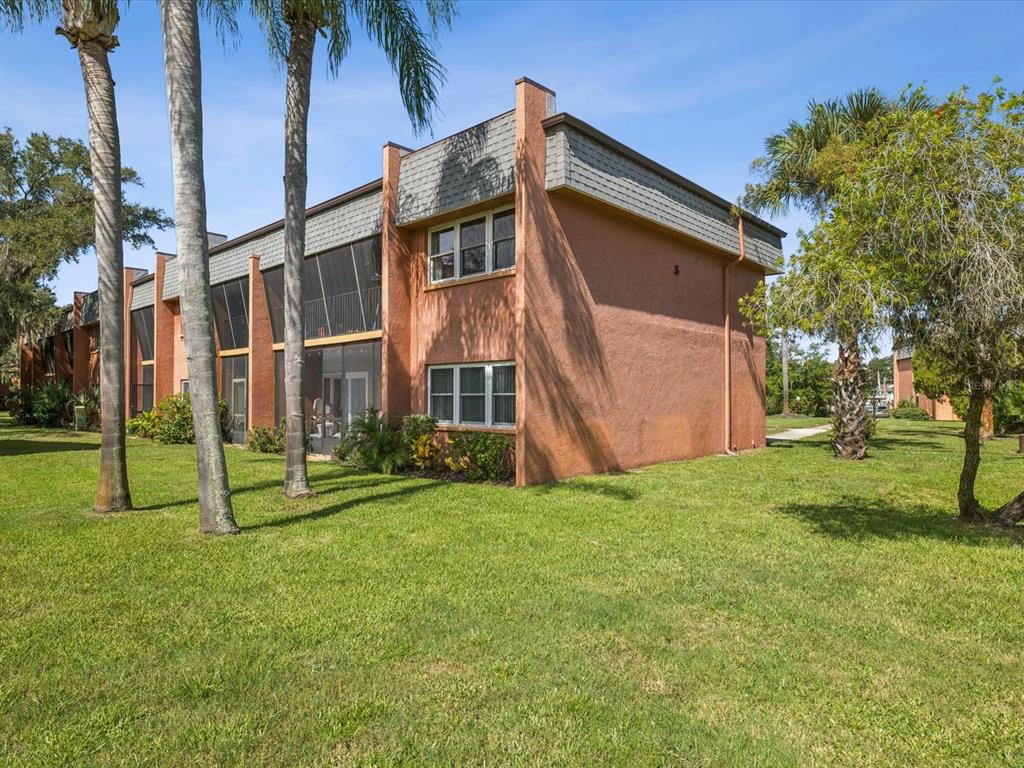 4805 ALT 19 UNIT 525