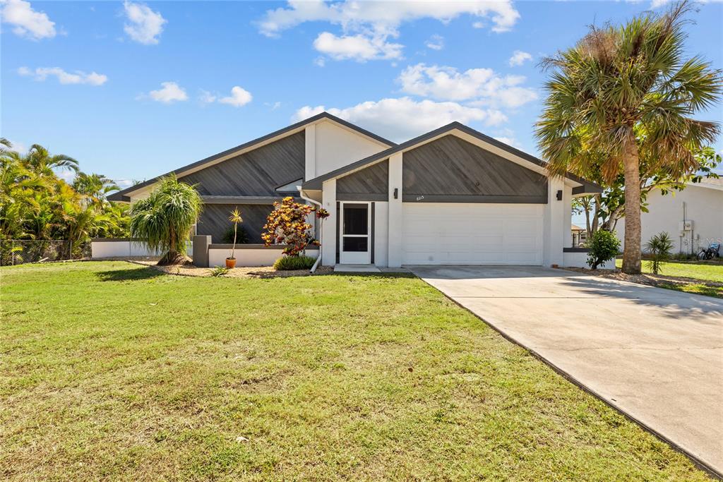 6013 MACBETH LANE