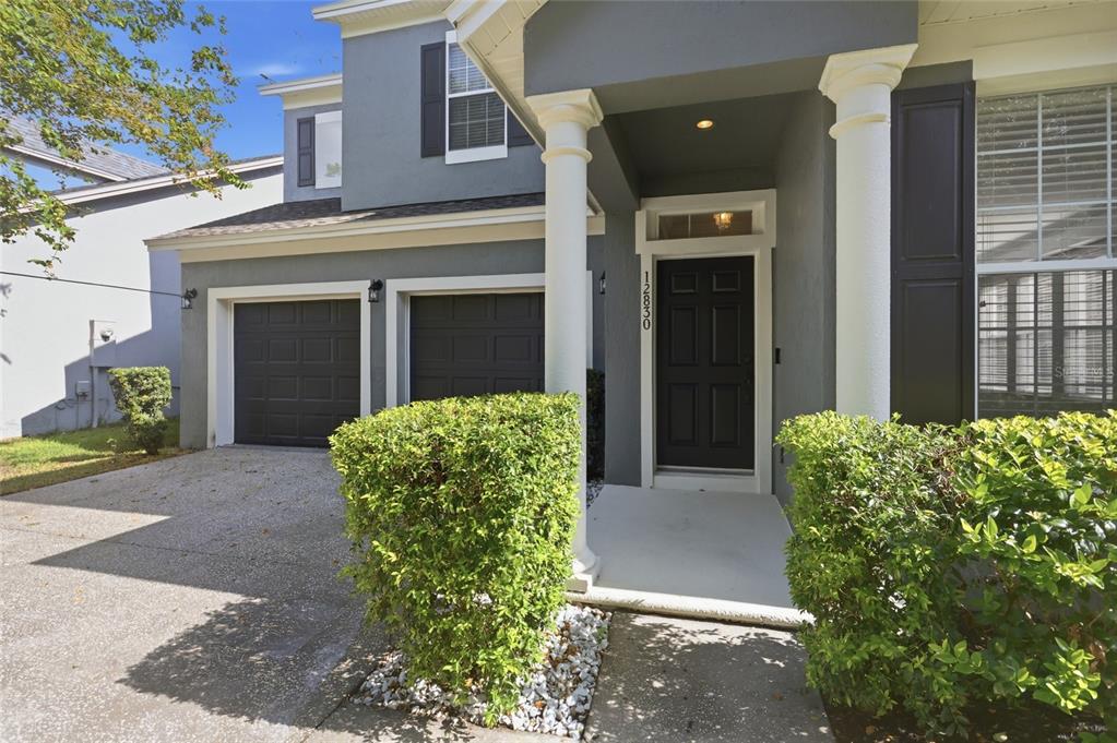 12830 CRAGSIDE LANE, WINDERMERE, FL — photo 3 of 30