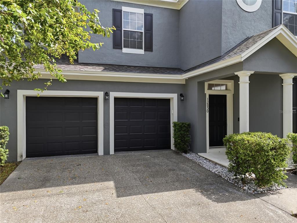 12830 CRAGSIDE LANE, WINDERMERE, FL — photo 4 of 30
