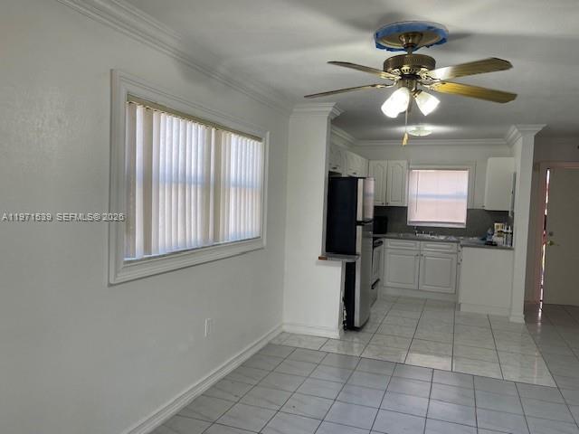 19805 SW 114th Ave # 119, Miami FL 33157