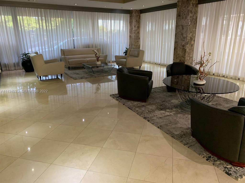 8877 COLLINS AVENUE UNIT 506, SURFSIDE, FL — photo 3 of 30