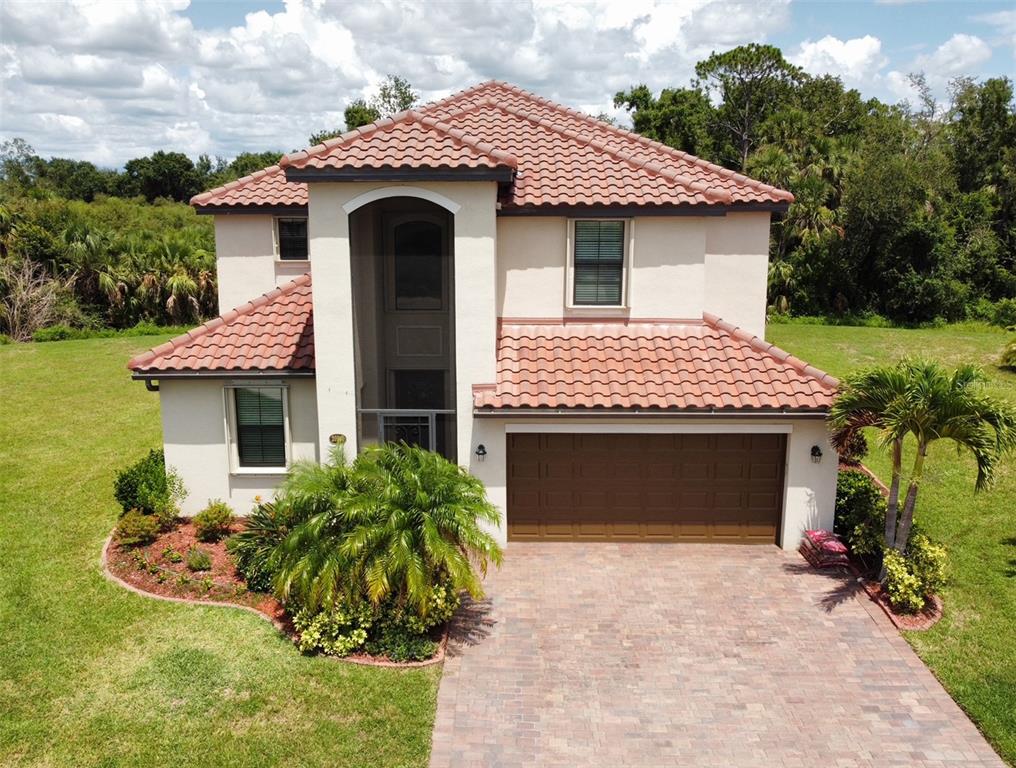 20940 VALORE COURT