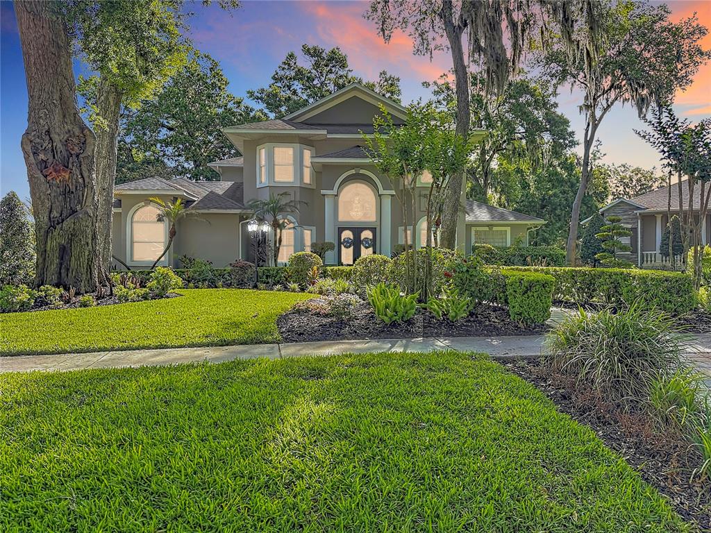 2425 VALRICO FOREST DRIVE
