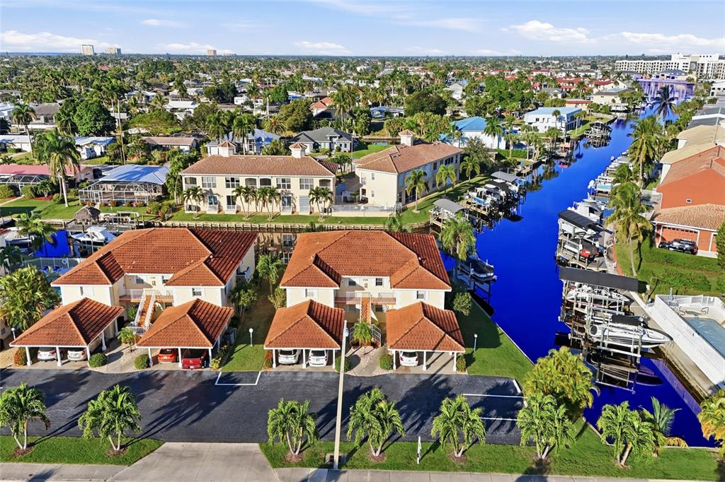 5102 CORONADO PARKWAY UNIT 2