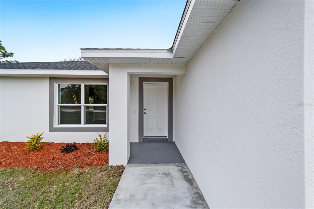 15115 SW 39TH CIRCLE