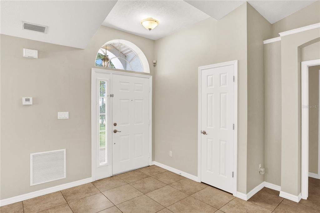 1866 BOBTAIL DRIVE, MAITLAND, FL — photo 2 of 30