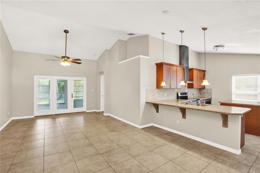1866 BOBTAIL DRIVE, MAITLAND, FL — photo 4 of 30