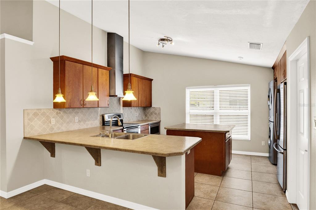 1866 BOBTAIL DRIVE, MAITLAND, FL — photo 5 of 30