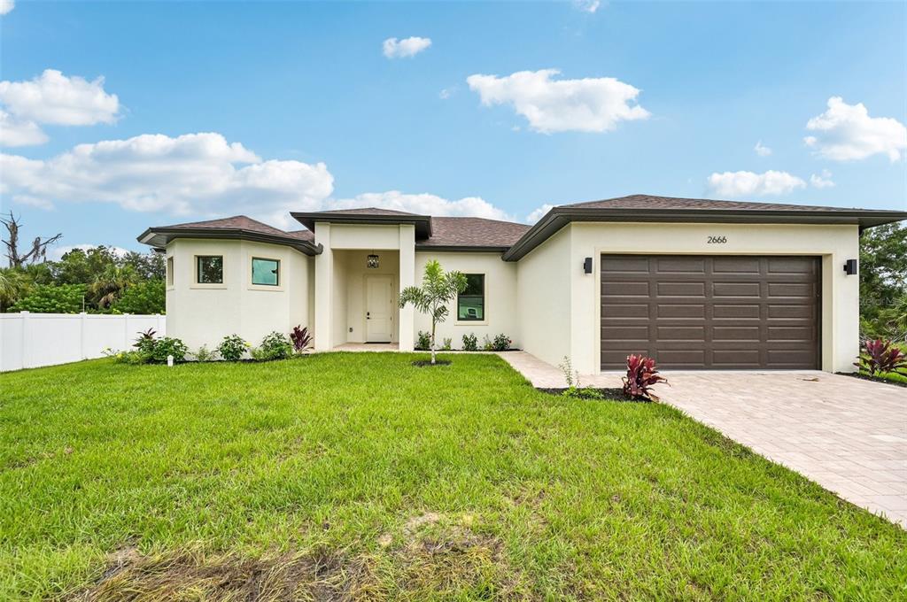 3429 JOHANNESBERG ROAD