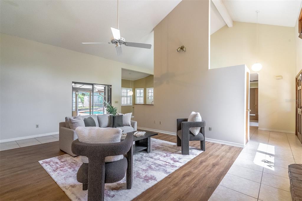 935 PINE SHADOW DRIVE, APOPKA, FL — photo 2 of 28