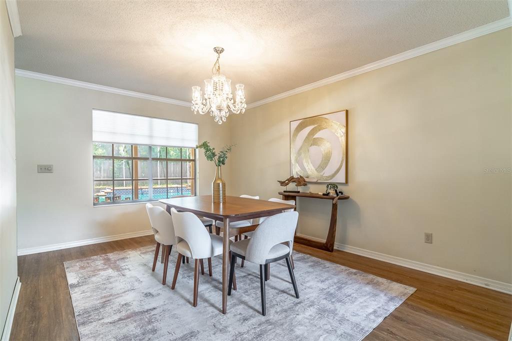 935 PINE SHADOW DRIVE, APOPKA, FL — photo 4 of 28