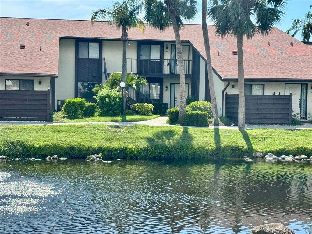 5400 34TH STREET W UNIT 12H