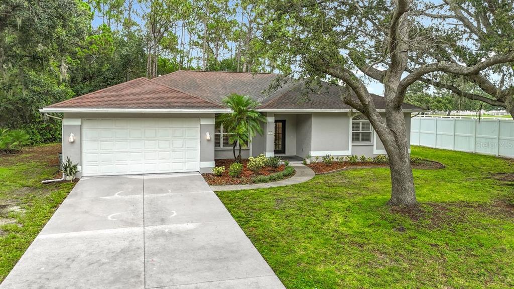 1103 WOODVIEW WAY