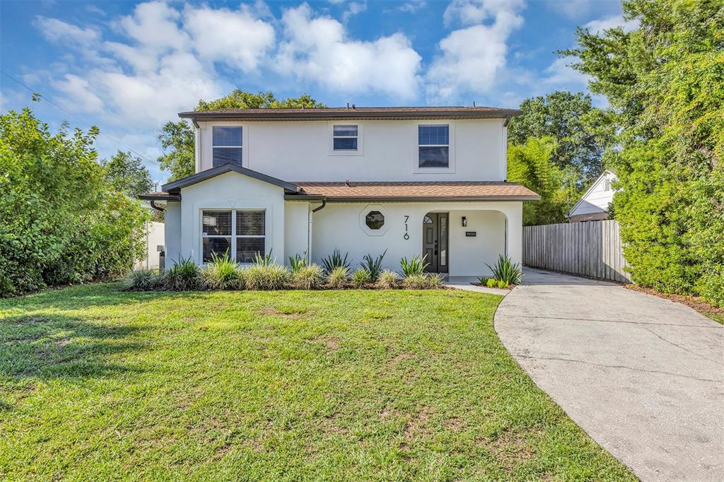 716 GOLFVIEW STREET