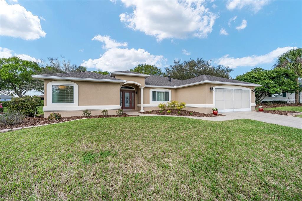9037 SE 136TH LOOP