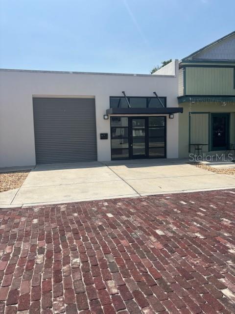 229 E LEMON UNIT E