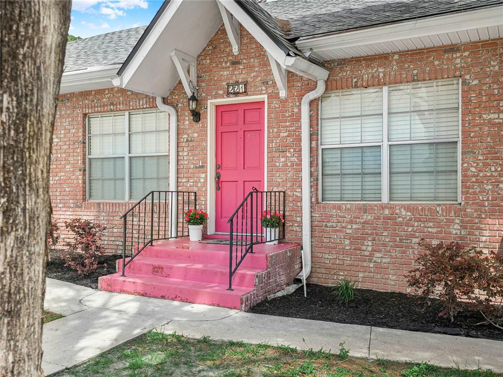 221 CITRUS GROVE BOULEVARD S