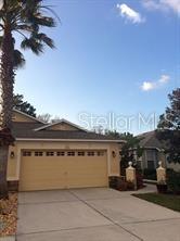 7543 DEER PATH LANE