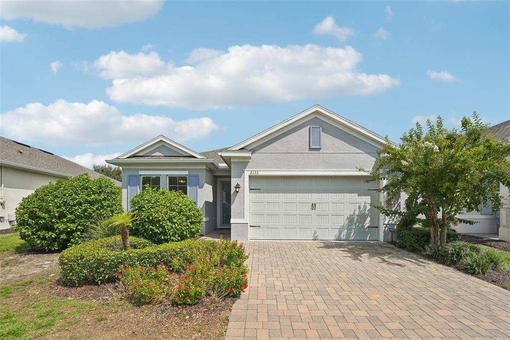 2132 ANTILLES CLUB DRIVE